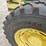 john-deere-6330-image-14