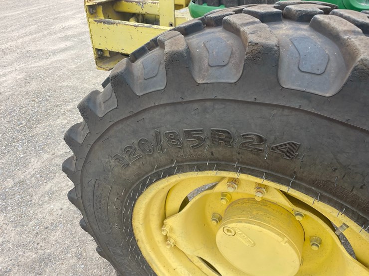 john-deere-6330-image-14