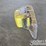 4"-x-27'-hd-ratchet-tie-down-image-2