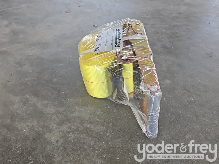4"-x-27'-hd-ratchet-tie-down-image-2