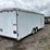 #2251-•-cargo-trailer*-image-5