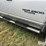 2005-dodge-2500-image-13