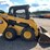 caterpillar-236-image-4