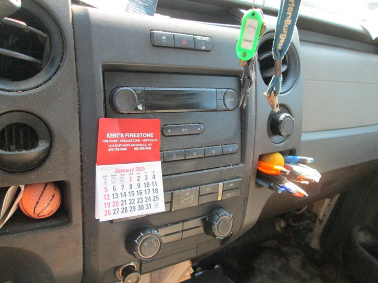 2009-ford-f150-image-26