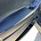 2017-ford-explorer-image-26