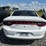 #14-•-#26458-•-2018-dodge-charger-sedan-2c3cdxat6jh212440-image-4