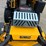 dewalt-x548-stand-behind-mower-image-13