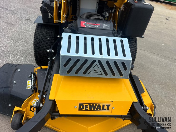 dewalt-x548-stand-behind-mower-image-13