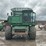 2018-john-deere-7720-titan-ii-image-2