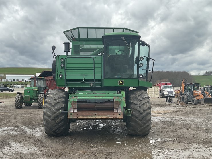 2018-john-deere-7720-titan-ii-image-2