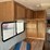 #2252-•-coachmen-futura-2000-travel-trailer*-image-47