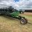 2008-john-deere-930d-image-5
