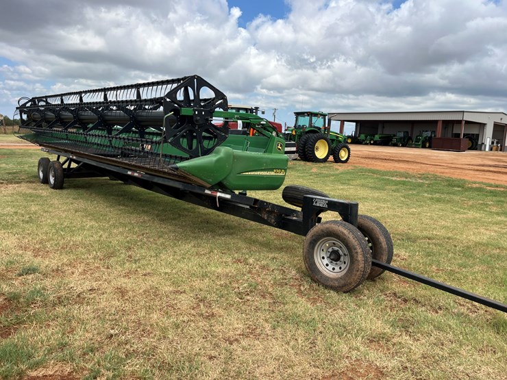 2008-john-deere-930d-image-5