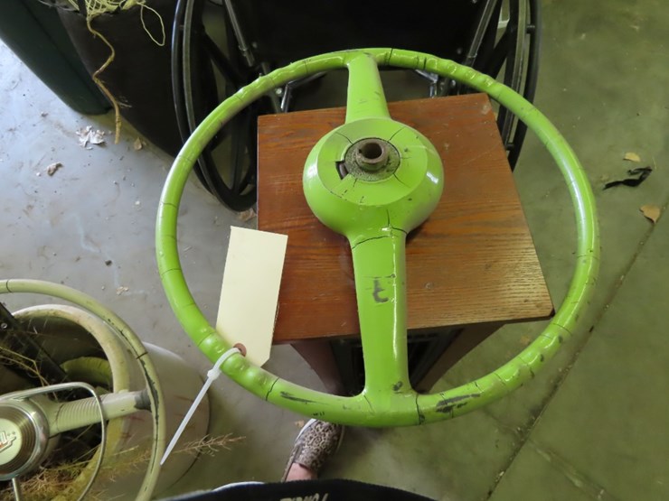 1940's-ford-steering-wheel-image-3