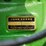 1974-john-deere-4430-image-41