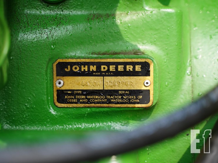 1974-john-deere-4430-image-41