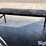 steel-work-bench-image-2