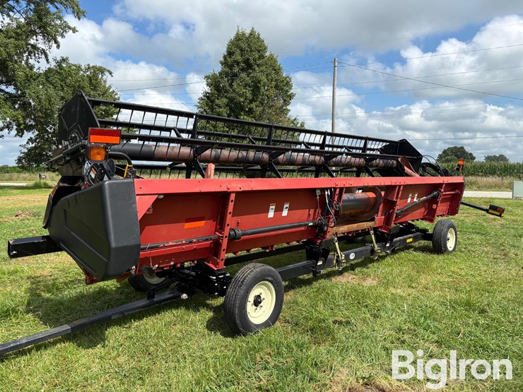 case-ih-1020-image-11