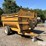 kuhn-knight-3142-image-3