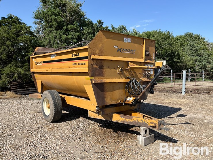 kuhn-knight-3142-image-3
