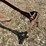 mccormick-deering-no.-415-7”-walking-plow-image-10