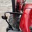 2014-case-ih-lx132-image-16