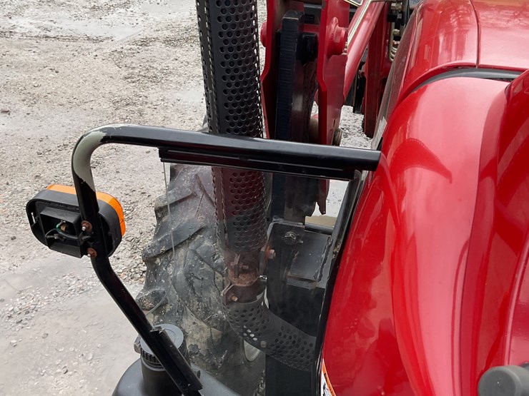 2014-case-ih-lx132-image-16