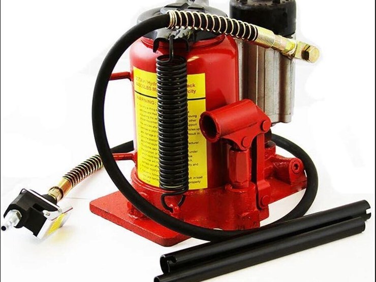 12-ton-hydraulic-jack-image-1