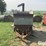 heider-feed-cart-image-2