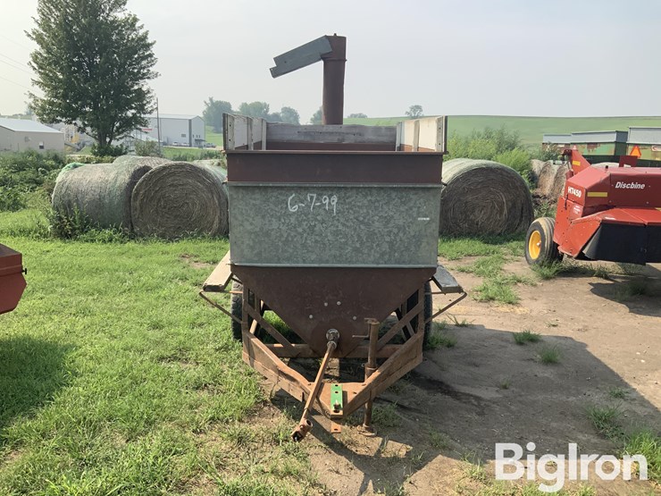 heider-feed-cart-image-2