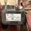 mk-101-10"-wet-tile-saw-image-6