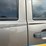 2015-chevrolet-tahoe-image-21