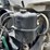 2010-ihc-prostar-7500-lp-truck-(jn2563,-unit-2204)-image-100