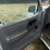 1999-ford-ranger-image-21