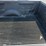 2008-ford-f150-image-21