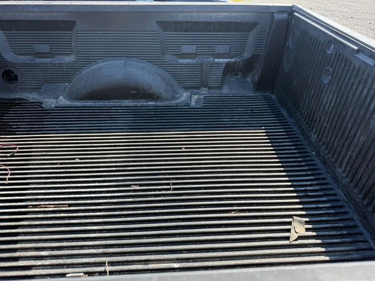 2008-ford-f150-image-21
