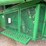 john-deere-9650-sts-image-21