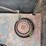 new-perfection-antique-stove/oven-image-16