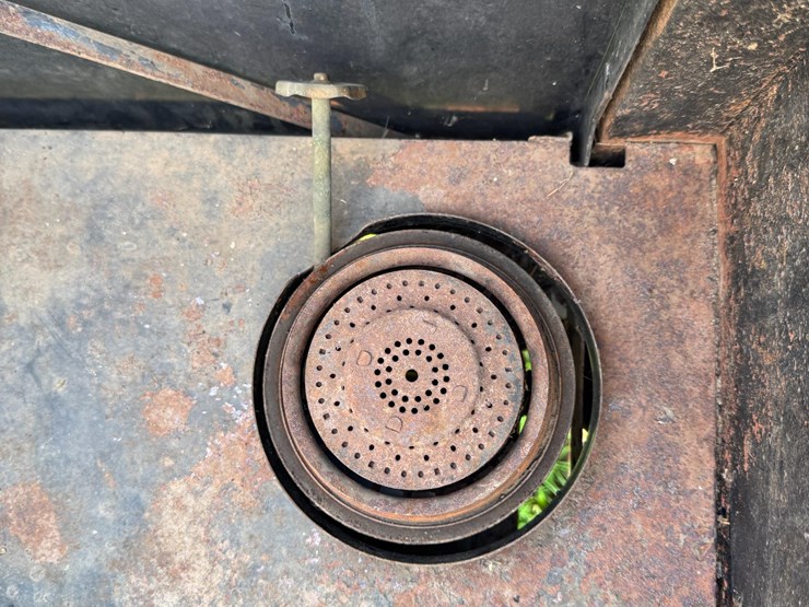 new-perfection-antique-stove/oven-image-16