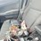 #51-•-#25944-•-inop-2018-dodge-charger-sedan-vin:-2c3cdxag8jh303650-image-26