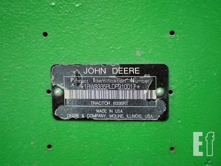 2013-john-deere-8335rt-image-43