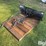 dozer-blade-image-5