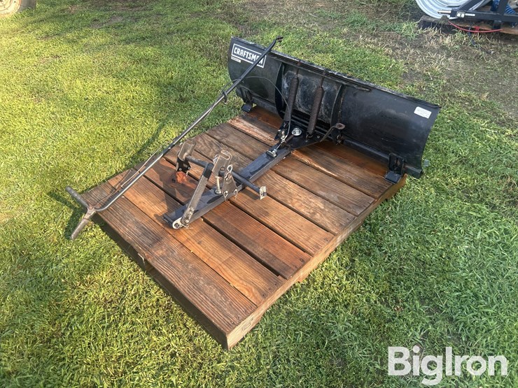 dozer-blade-image-5
