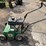 billy-goat-20"-power-rake-image-3