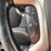 2013-chevrolet-silverado-image-27