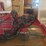 1/16-red-river-special-threshing-machine-teeswater-image-12