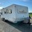 #2252-•-coachmen-futura-2000-travel-trailer*-image-7