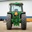 john-deere-7410-image-6
