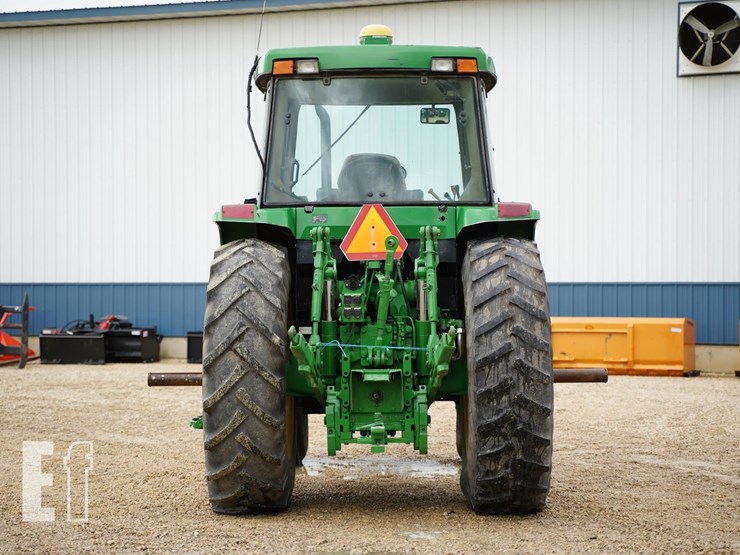 john-deere-7410-image-6