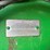 john-deere-9650-sts-image-45